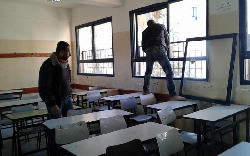 24910063_1988492511397443_6573186576887650483_n