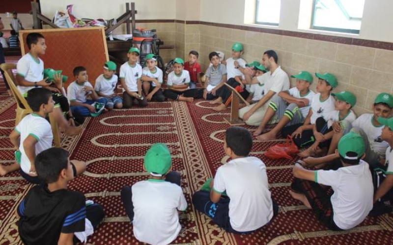 13615416_258733254507760_3763846599376221685_n