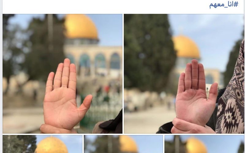 Screen Shot 2019-02-02 at 5.57.35 PM