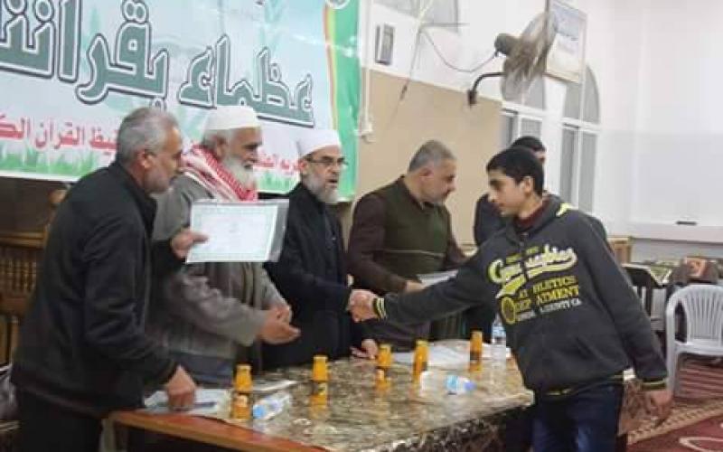 12743879_984446861636013_5773966497768725786_n