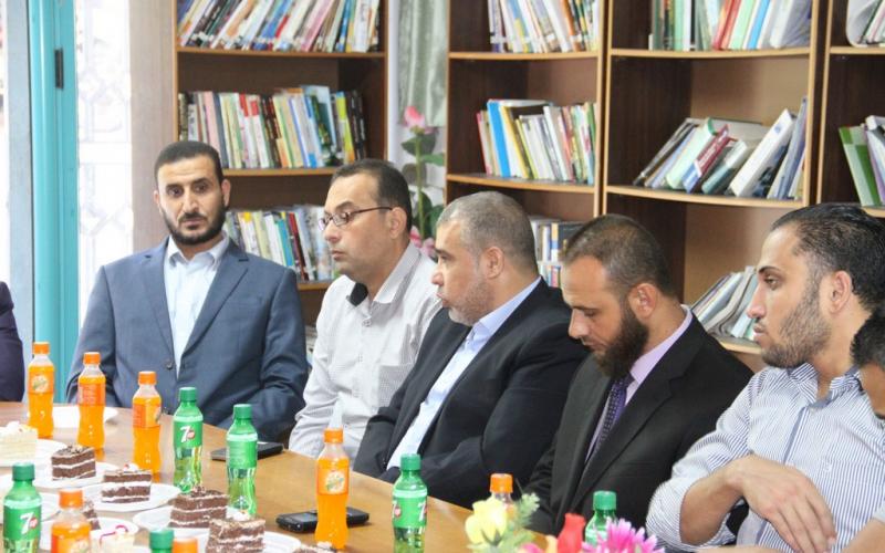 الدكتور البرعاوي 4