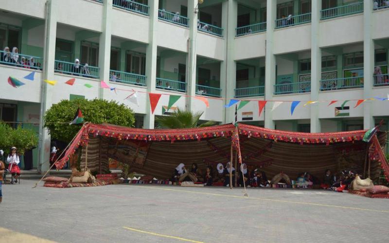 12990852_1021526694594696_32837962369968324_n