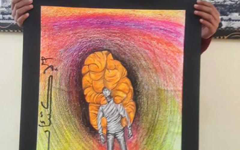 18057720_1380097408713192_1321040520999756949_n