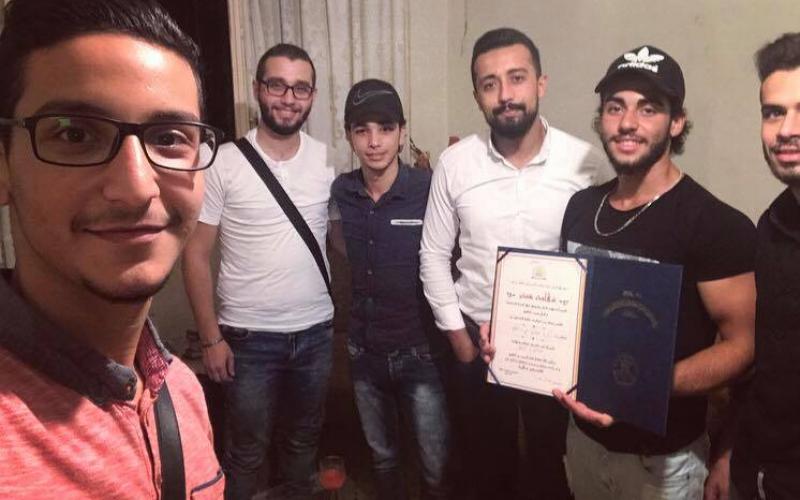 20068172_1731814990181832_571035334_n 1