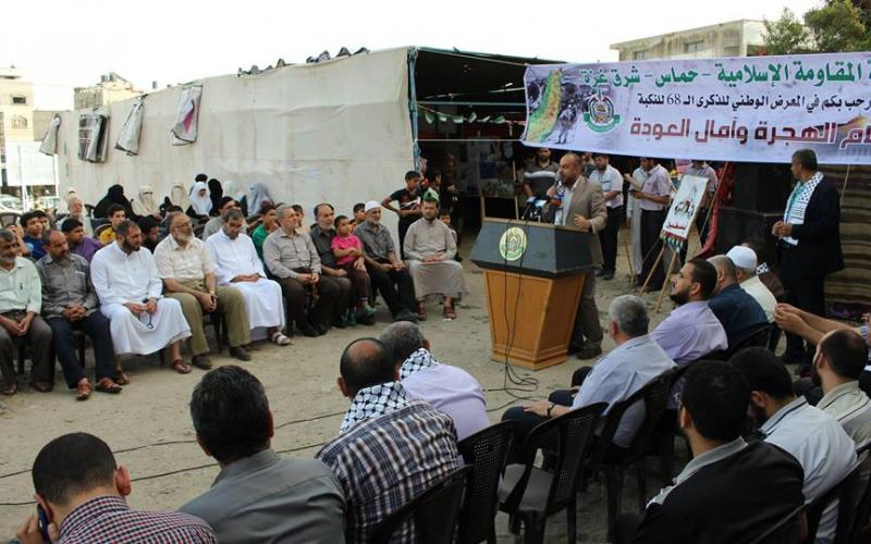 2beb3013b8f7c5fd8f999fefc80fcdae