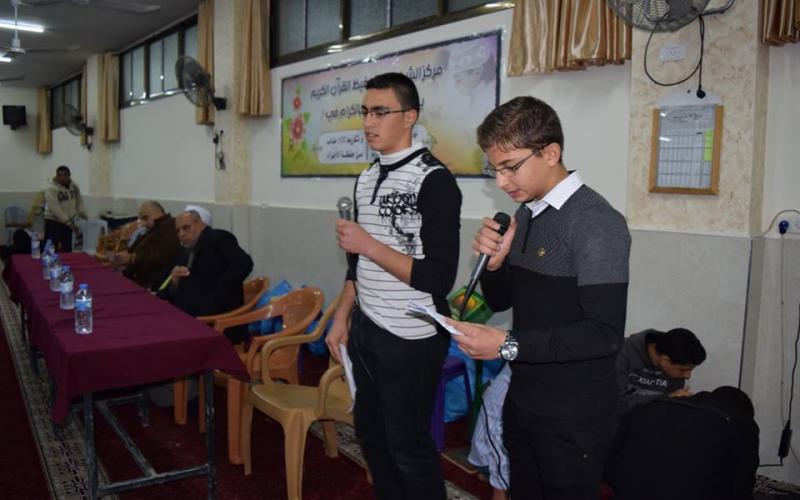 15578794_1332044496815802_8476046272375299573_n