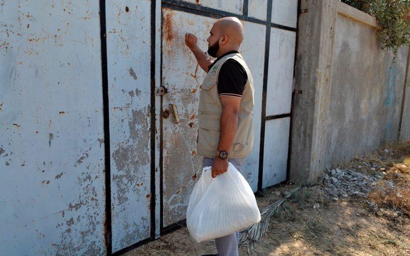 10277571_899856030050956_5339161706464737155_n