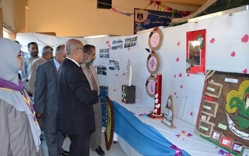 12968634_1468462106512663_671313963_n