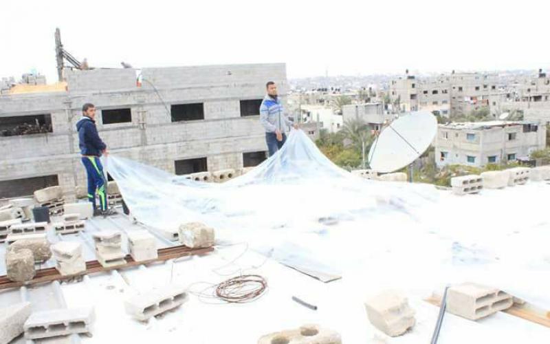 15825791_1170413799742949_2237123847937563025_n