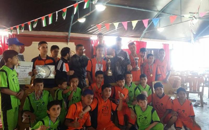 18190933_735763046598574_827779798_n