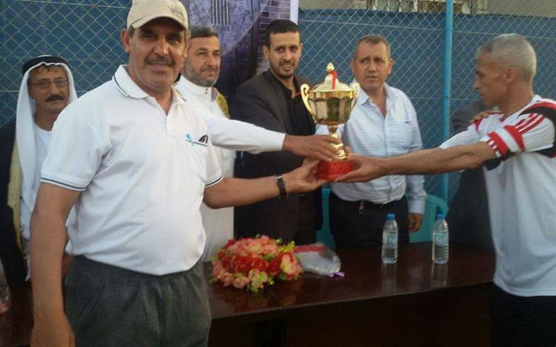 18527534_1137306209709488_3349451511348919671_n