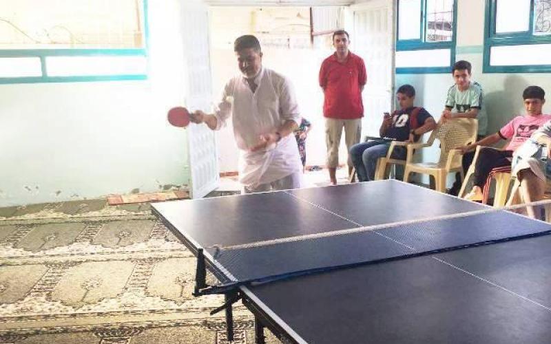 19905098_1430640900349938_8407042228559427786_n