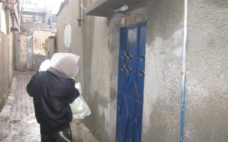 12573677_971895356224497_3665187397984572140_n