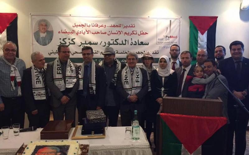 12966145_1601369286849869_1161772985_n