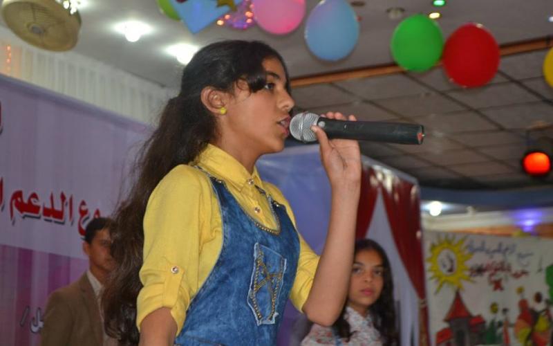 13010612_953332494785461_7078965669124308335_n