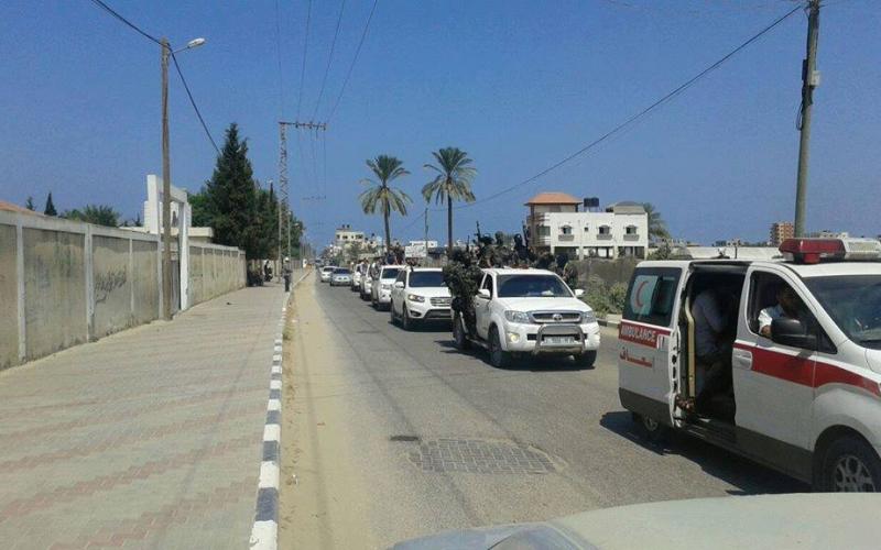 13892210_1342860952408784_9022728293775195065_n