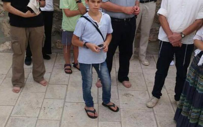 13901369_1493682307340851_771488335876644636_n