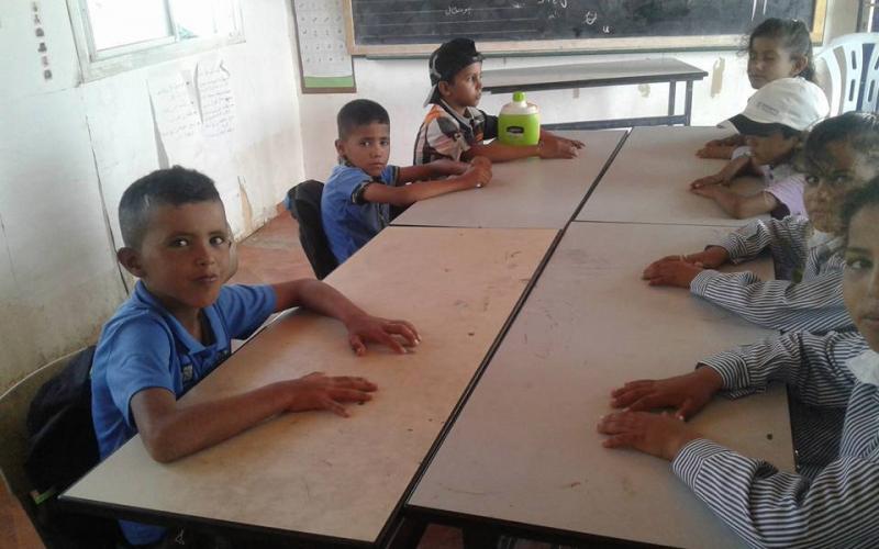 14199145_1171801942843157_8995291619774753328_n