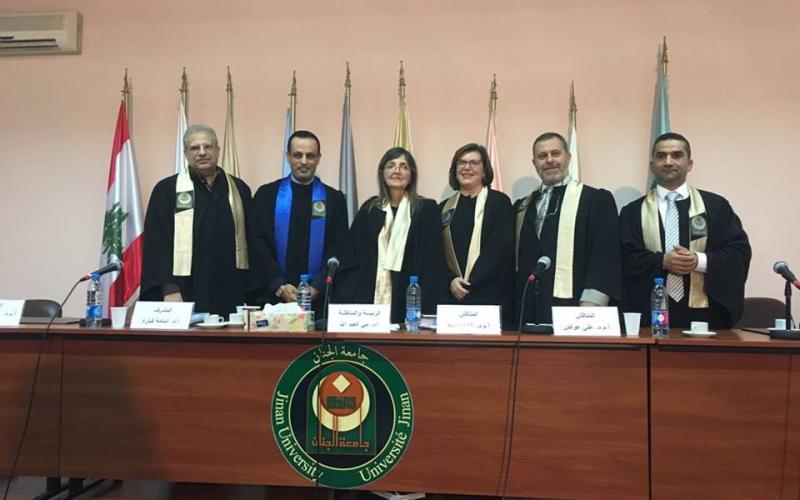 15232100_10154747796633050_1929022389782491155_n