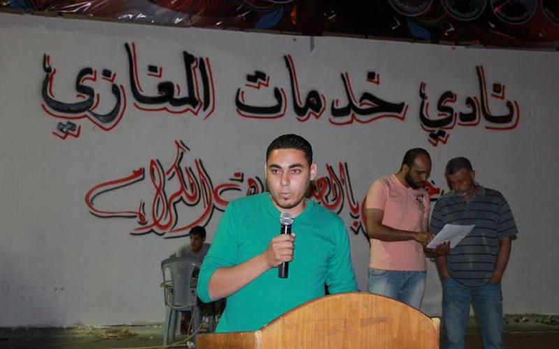 13434878_904233933021086_4045127804908860252_n