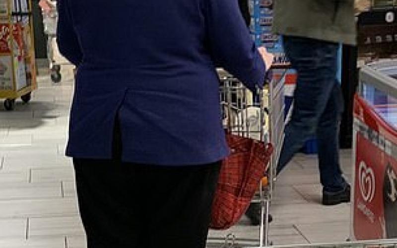 5e76e49d4c59b7483c18035a (1)