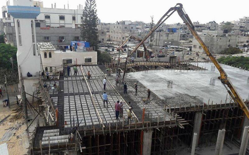 14725743_1340830759336580_6379065754676361084_n