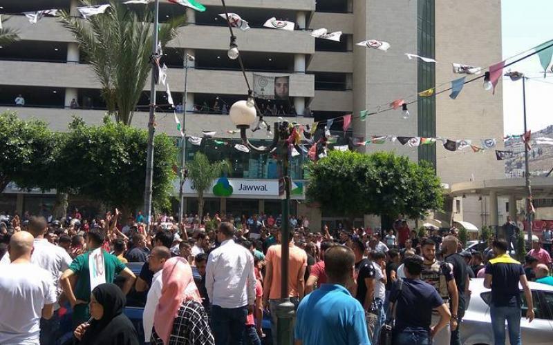 14021533_1871514433072634_8971586833039685386_n