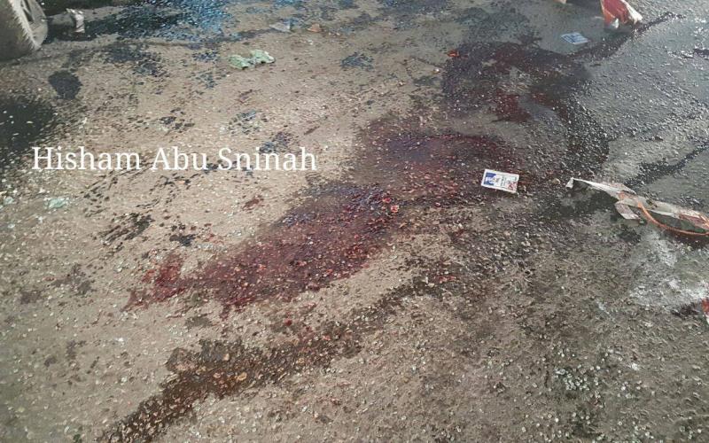 14215339_1348913355137850_1180778319_o