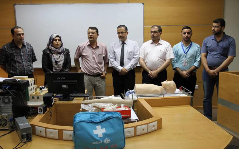 13815040_1656140738039390_633527662_n