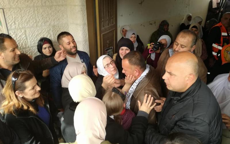 27545572_1927794117249768_3855188385795147523_n