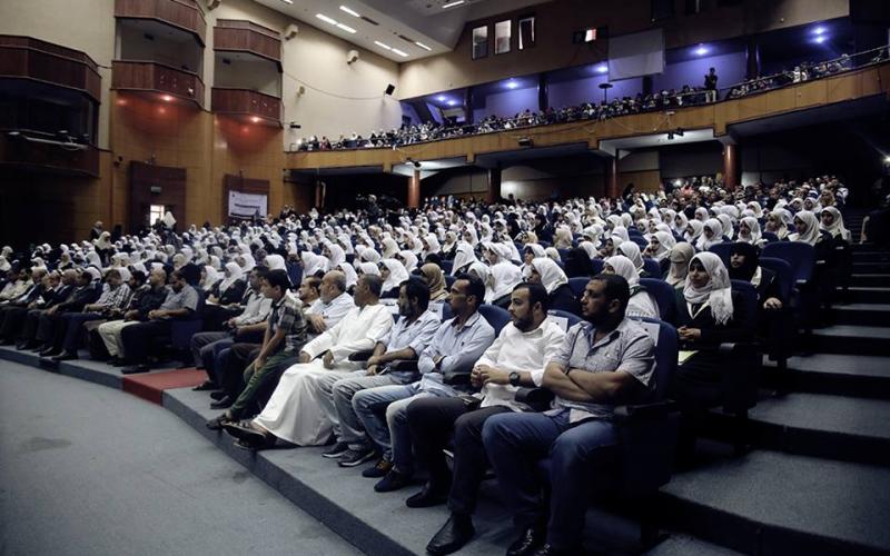 14611040_889255707842393_6588526455192059040_n