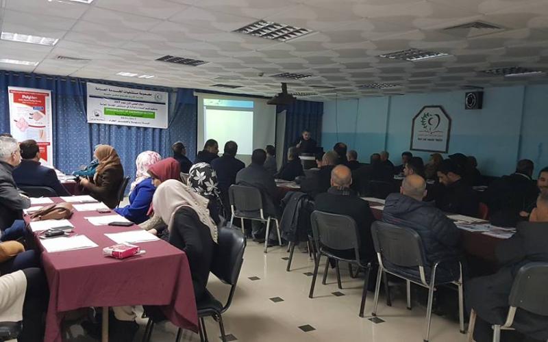 16395522_1771772576476205_1435310307_n