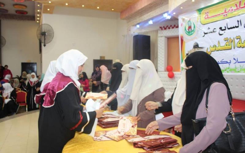 13427832_197040834026380_8837567966166956405_n