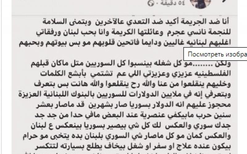 بدون عنوان