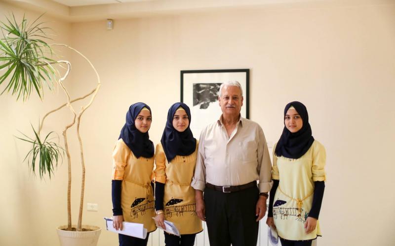 13730867_149552698809158_2103299835850340002_o