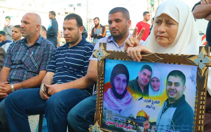 12987015_1017525638330559_2726427559955480190_n