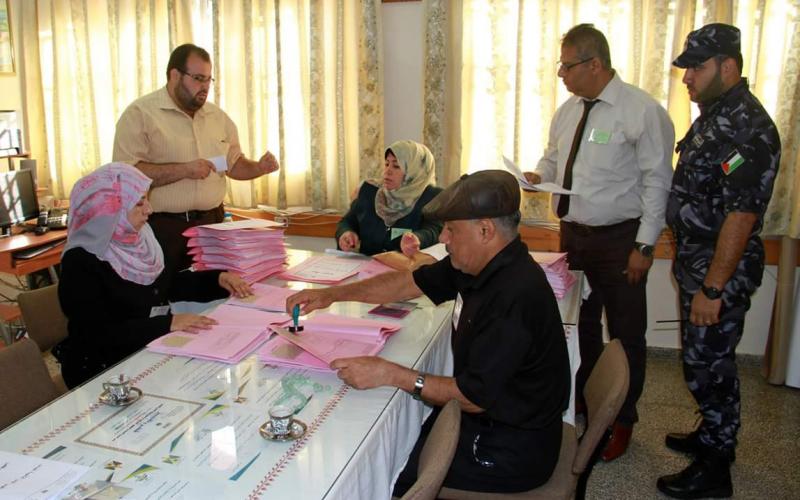 13329472_1492059064153612_3535832329254141604_o