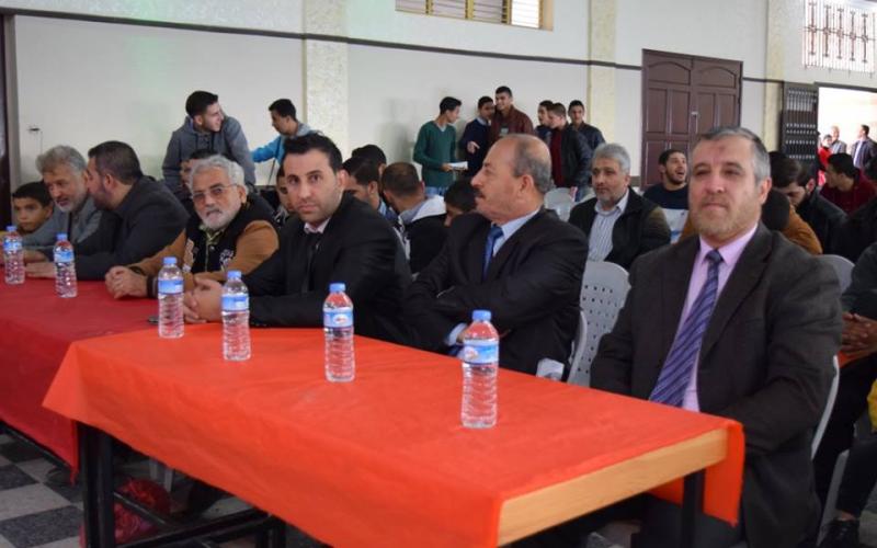 15421045_1138931012892274_6100662063556103829_n