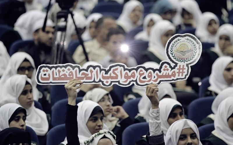 14915562_889255924509038_78335272601280139_n