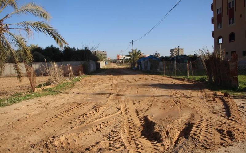 16807233_1384384821584913_8858680069873446546_n