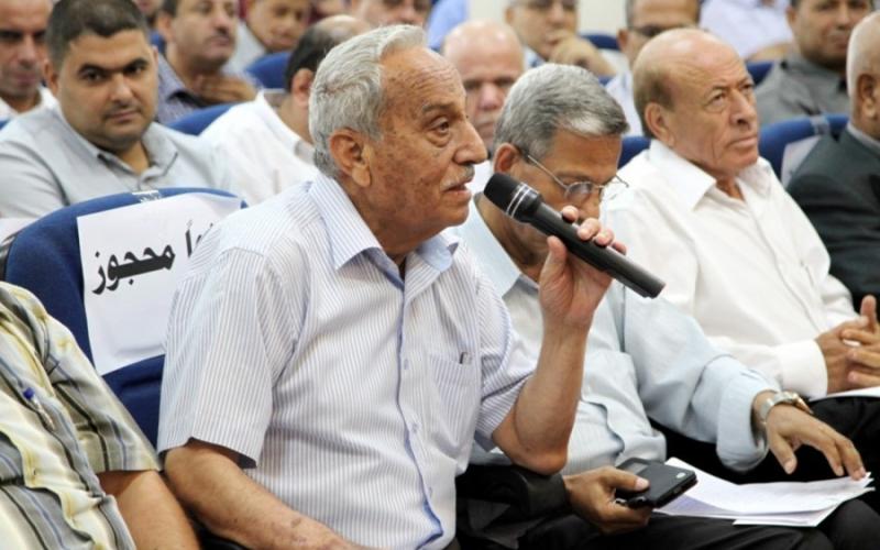 مختصون يؤكدون على أهمية تعديل مقترح الثانوية الجديد قبل تطبيقه