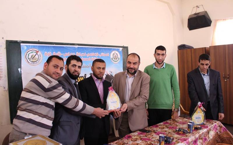 11140105_587184091447790_6485281179871113210_n