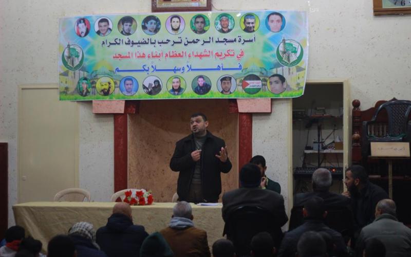 15823136_1192172200865768_5121095384932065765_n