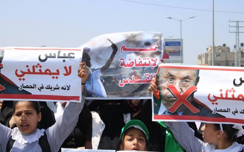 18280824_1097522463724970_937273601_n