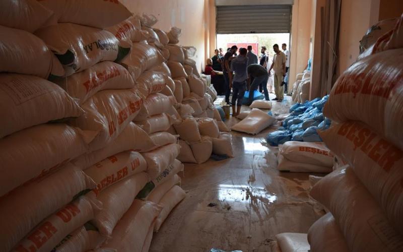 13903336_1056685144368043_4658220965386207723_n