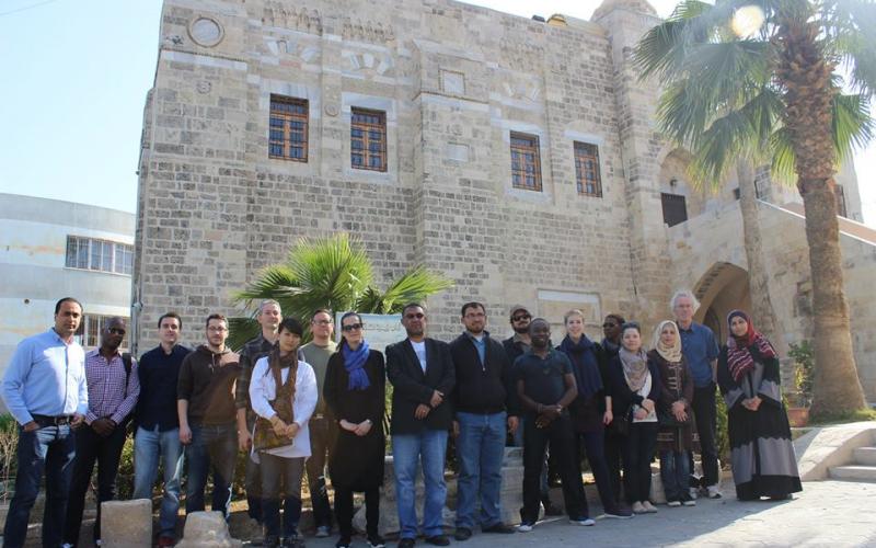 17757264_1395200773880110_8446979915914240409_n