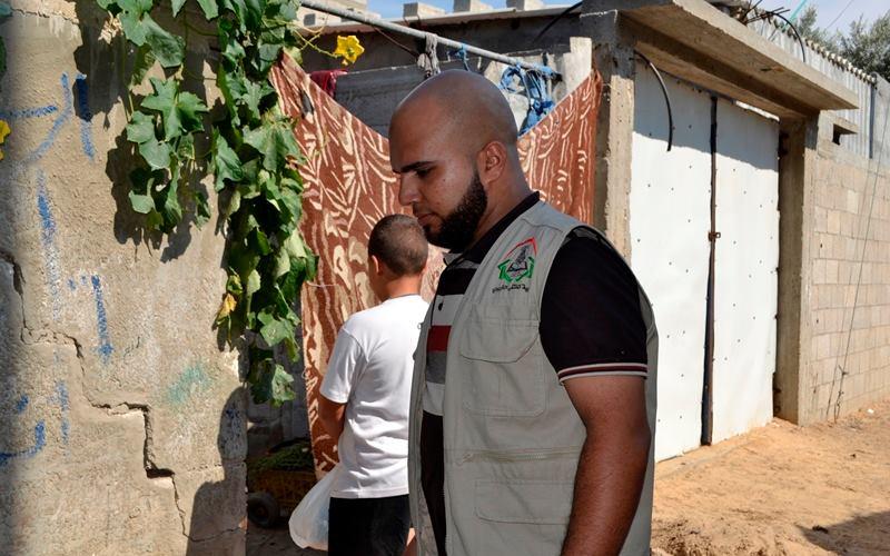 12108267_899856103384282_2781958266201428018_n