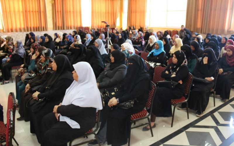 12314298_1654820038117560_973166188130514483_o