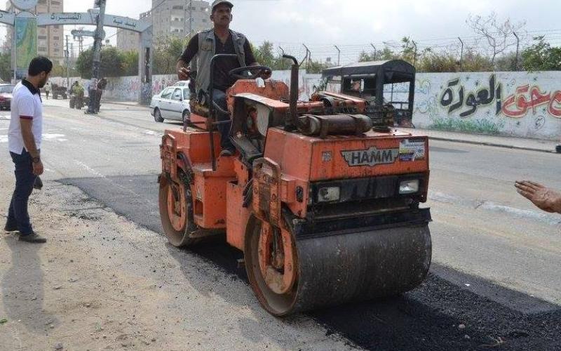 12193589_1034616173235303_412278998067902792_n