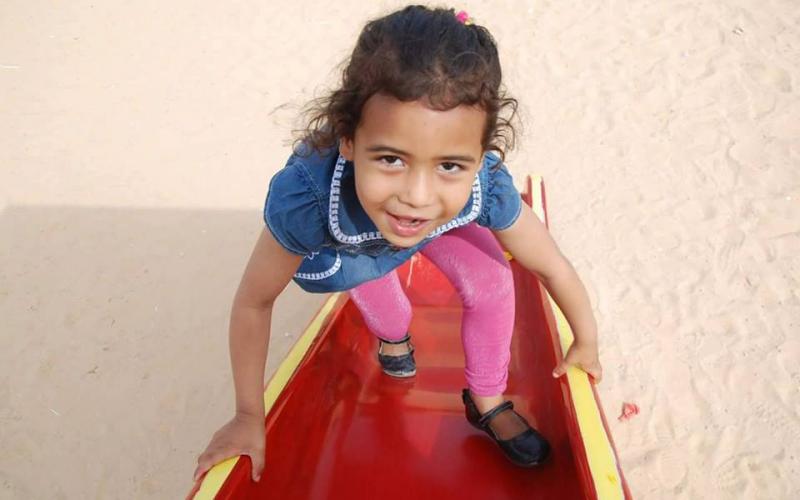 13100667_992563350826655_8656565757558449666_n